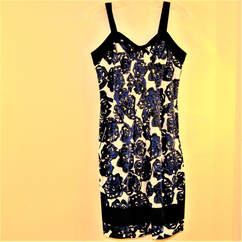 Richard Chai Sundress